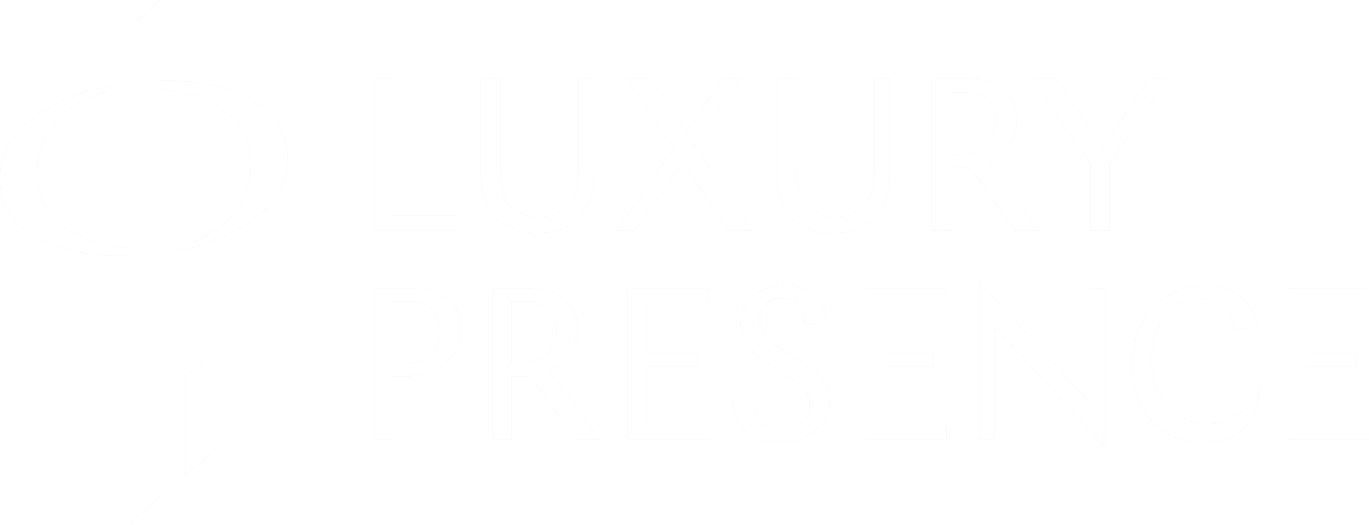 Portfolio Plano Real Estate Agent Zuri Realty Group