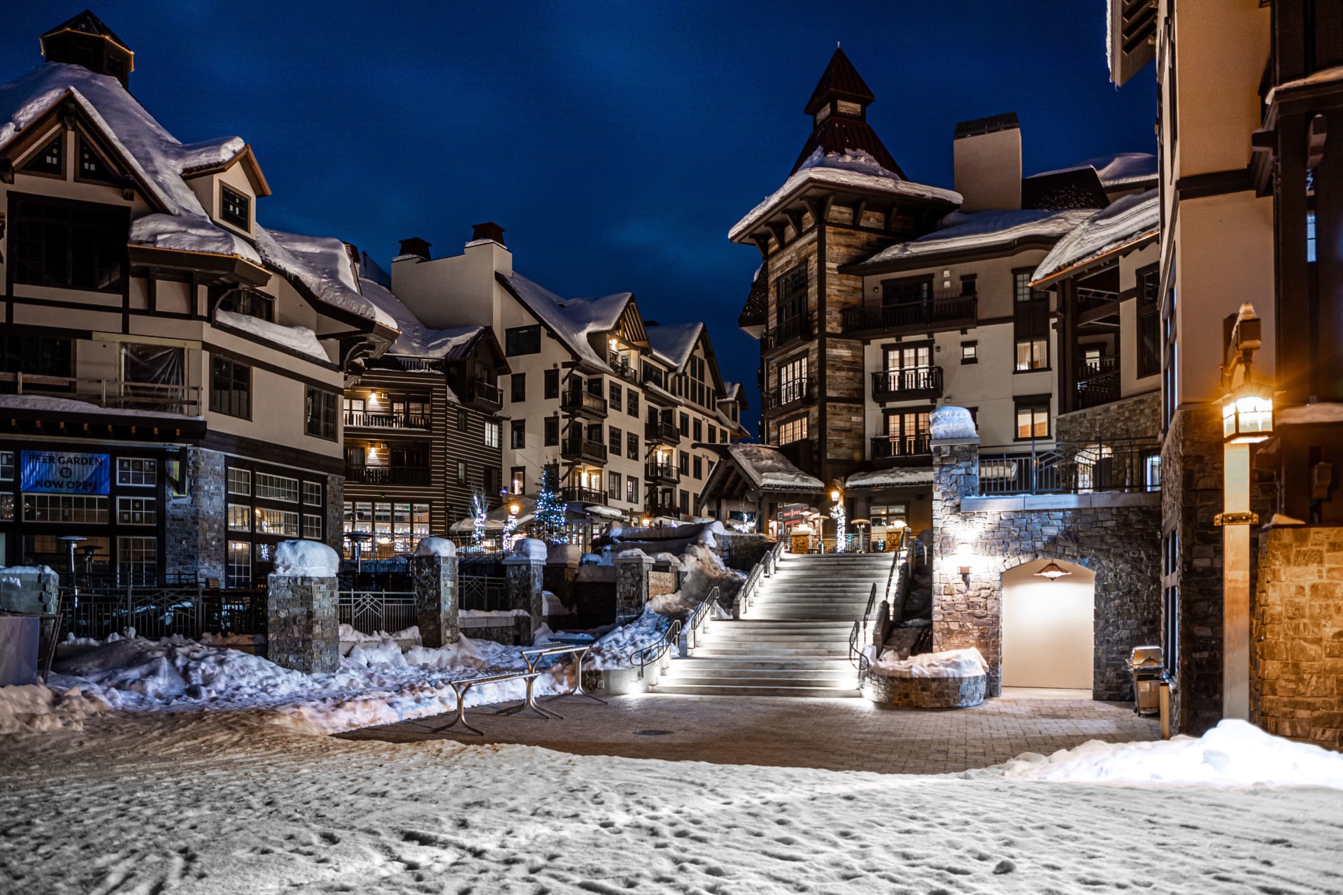 New Releases Idaho Real Estate Tamarack Realty