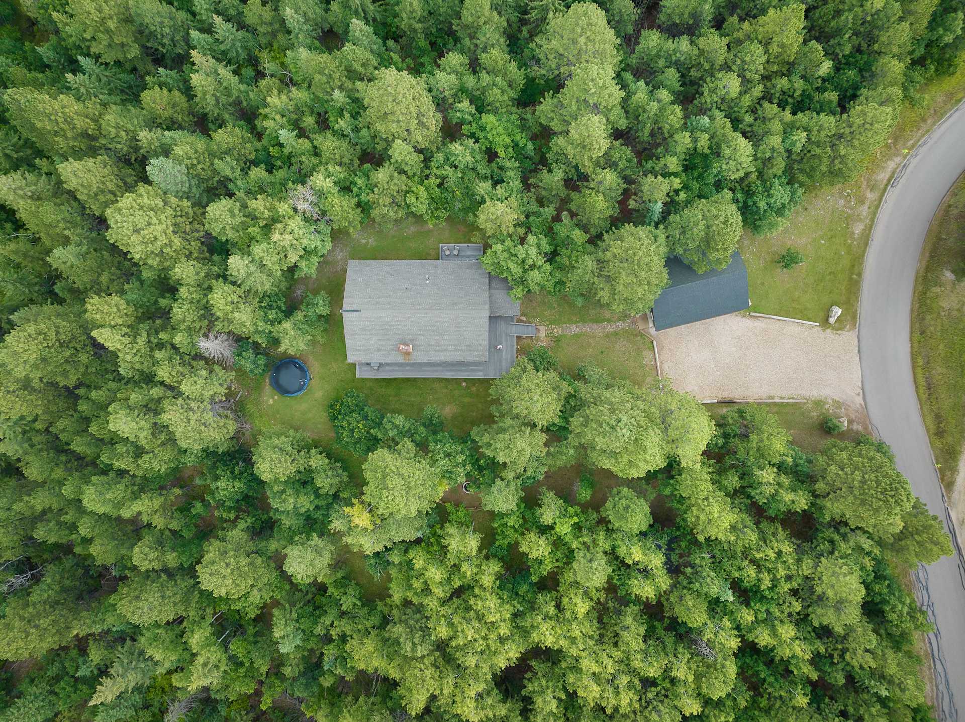 SD Homes For Sale & Sold Listings Black Pine Real Estate