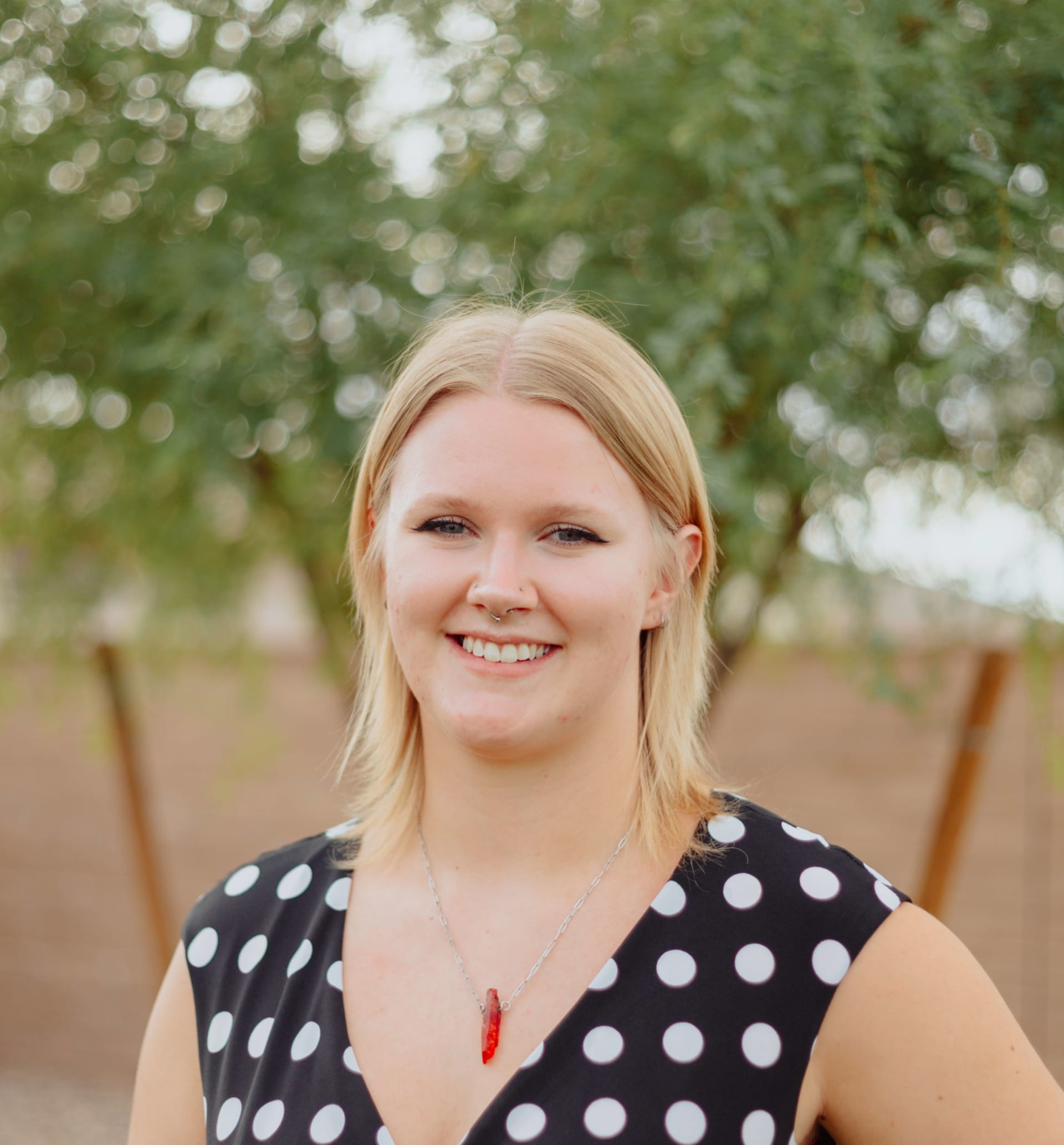 Meet Kelly & Team | Seattle Real Estate