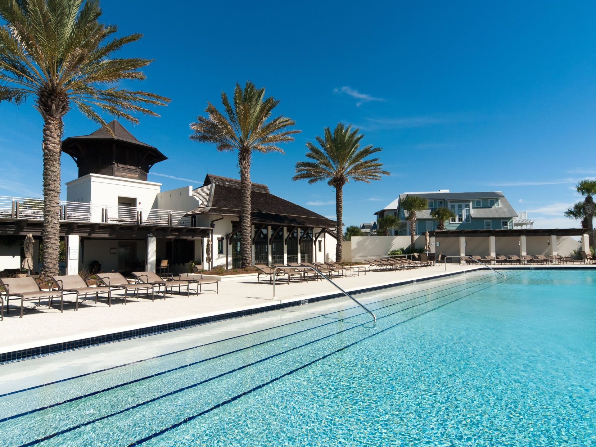 Photo Gallery Cypress Dunes Santa Rosa Beach Luxury Living