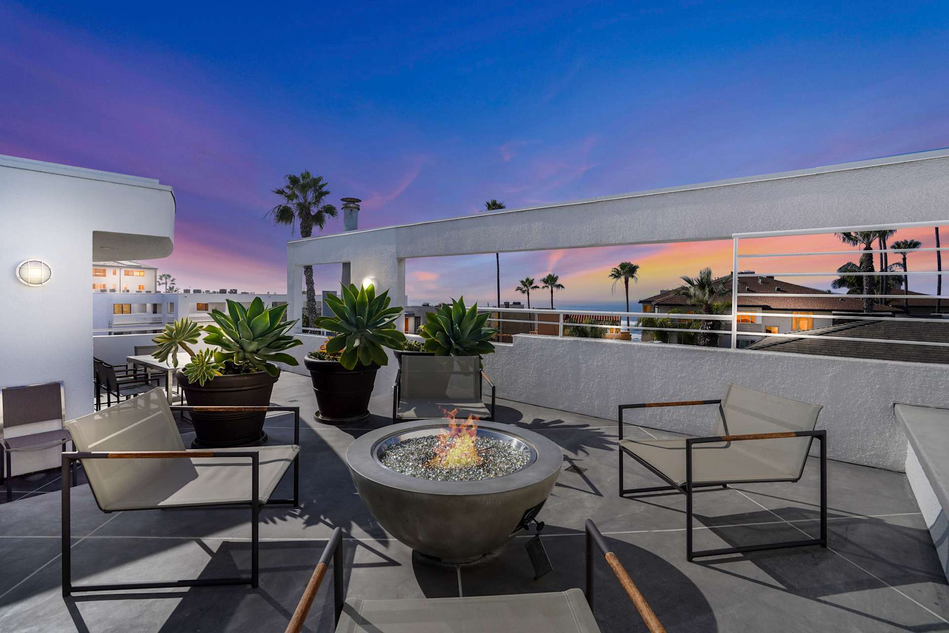 Yvonne Mellon California Real Estate Specialist