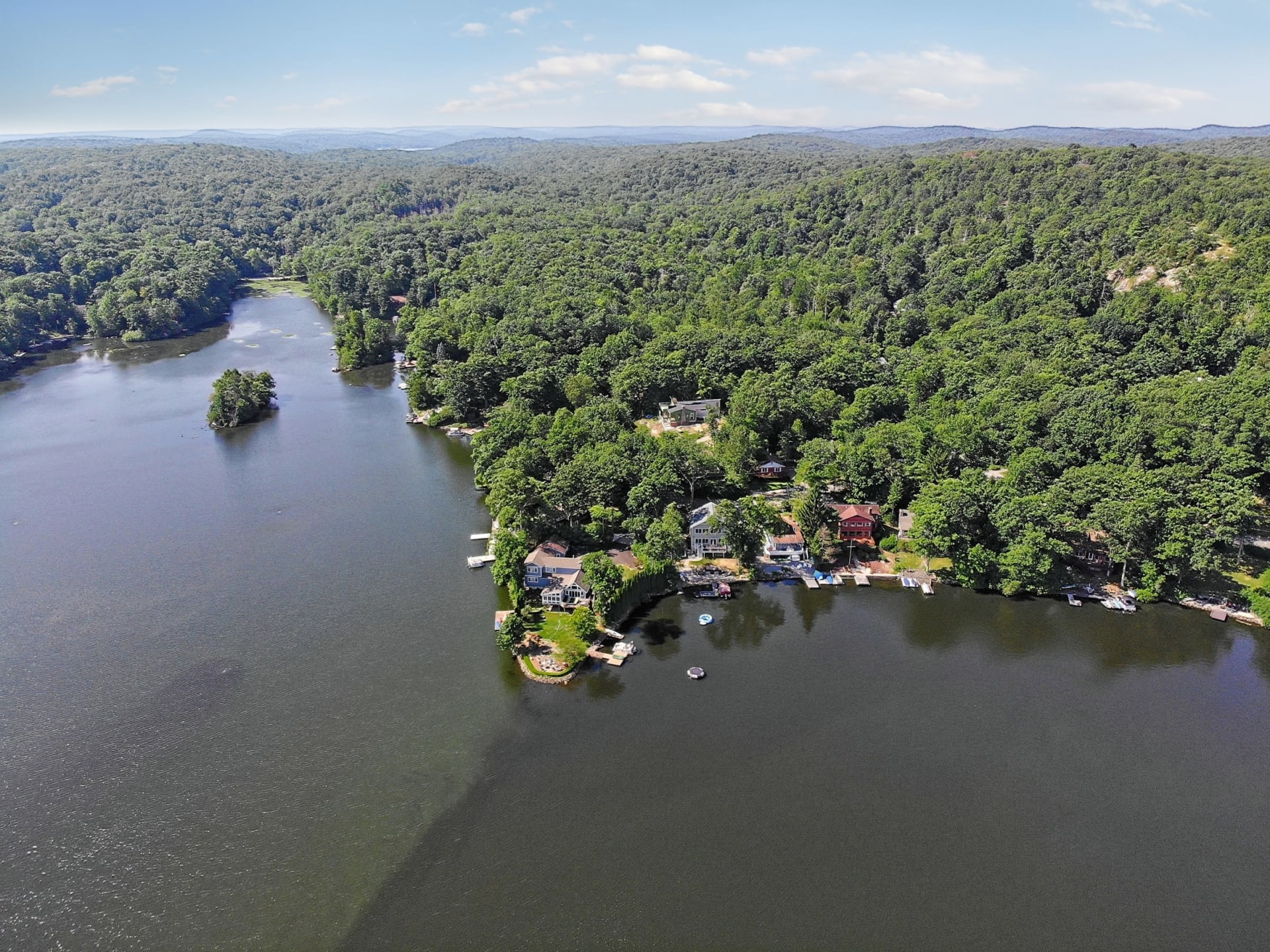 Clearview Realty Sparta, NJ Real Estate Experts