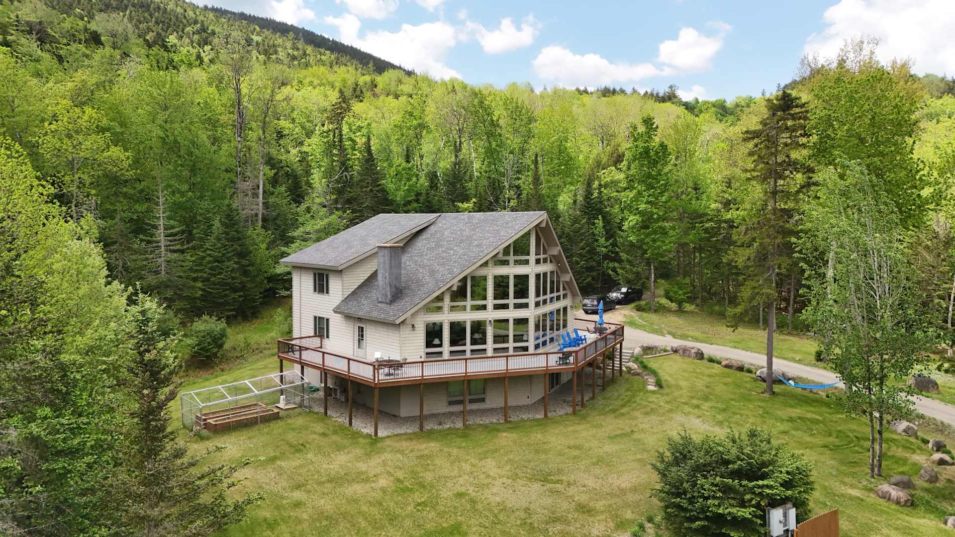 Coldwell Banker Whitbeck North County Luxury Real Estate Experts