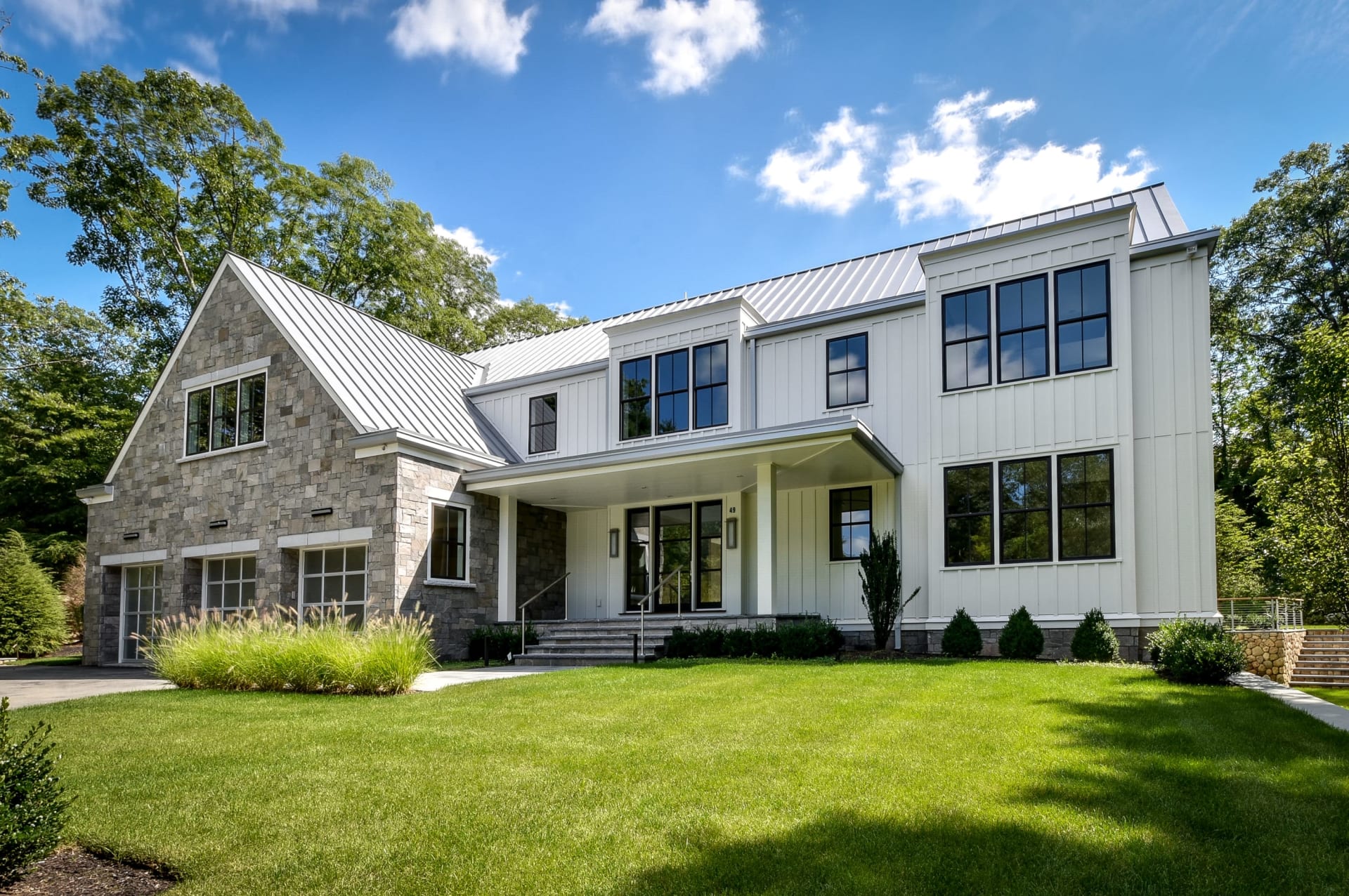 Barber Real Estate Group Massachusetts Real Estate Agents