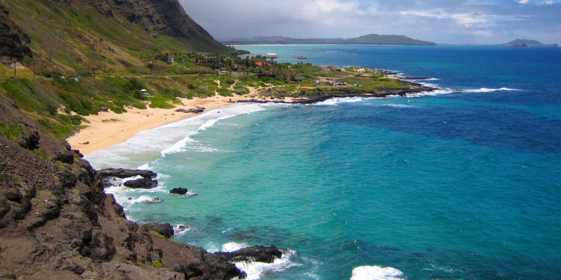 the top activities in hawaii kai you need to try