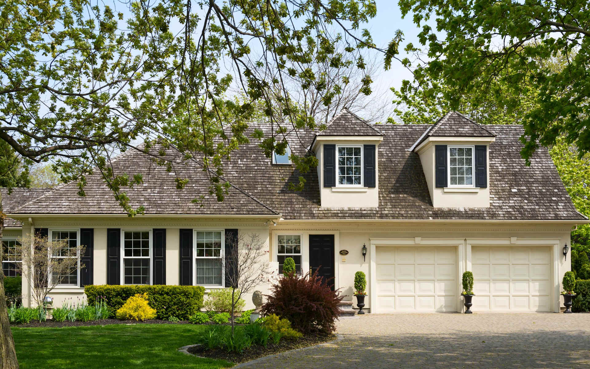 Featured Properties Womble Group NC Triangle Real Estate Experts