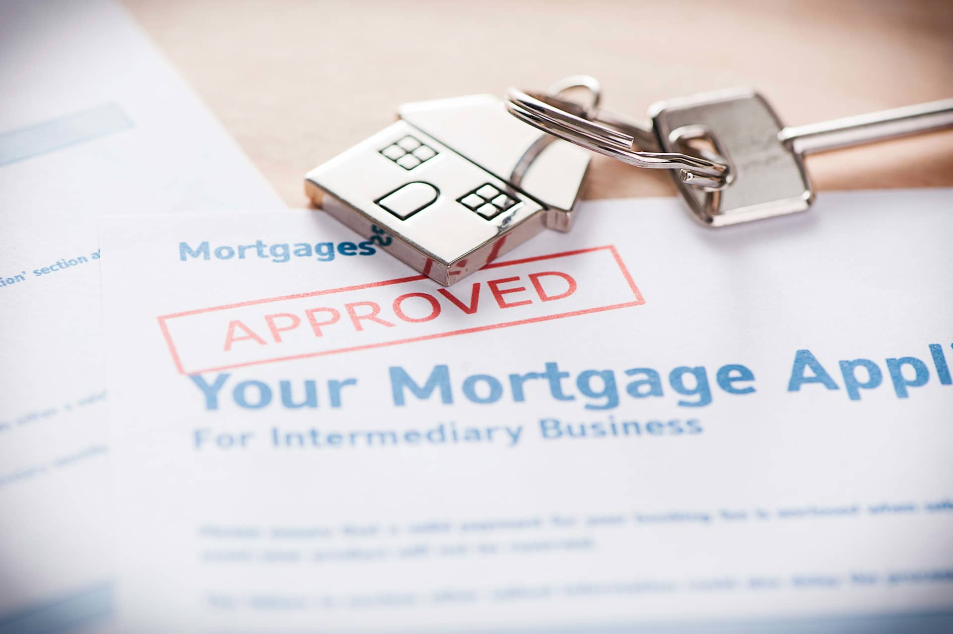 How Much Money Do You Really Need to Buy a House? Alvarez Realty Group Noel Alvarez