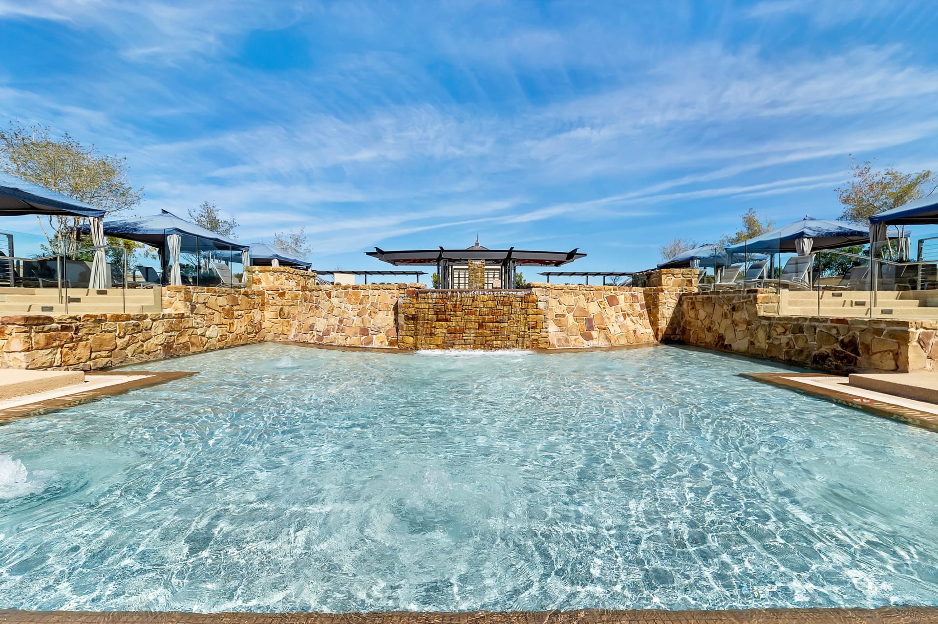 Montgomery Plaza Condo John Zimmerman Fort Worth Realtors