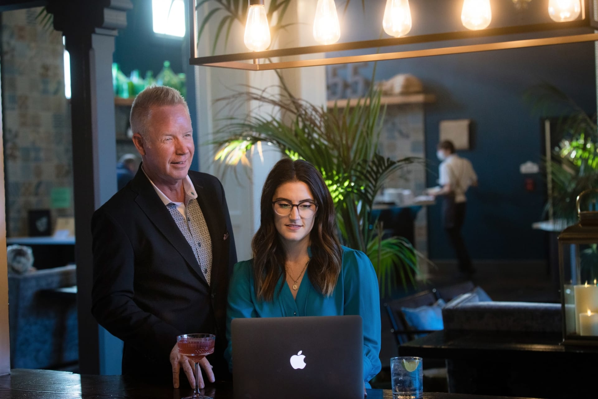 Rick Warner Team San Francisco Bay Area Real Estate Team