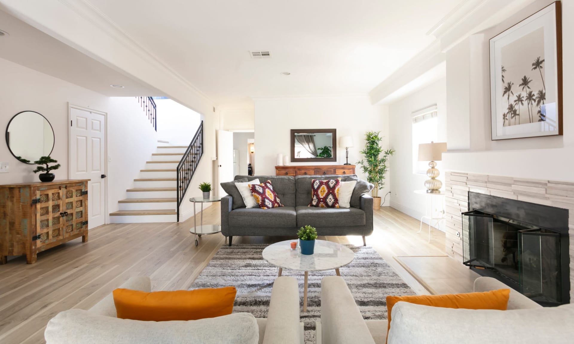 Our Properties Iota Realty