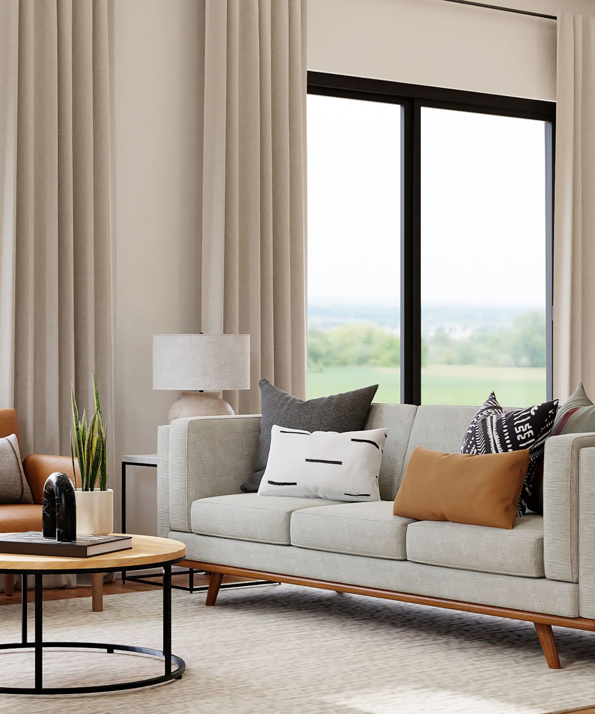 Buyer's Guide Elmhurst Real Estate Expert Lisa ZellerO’Malley