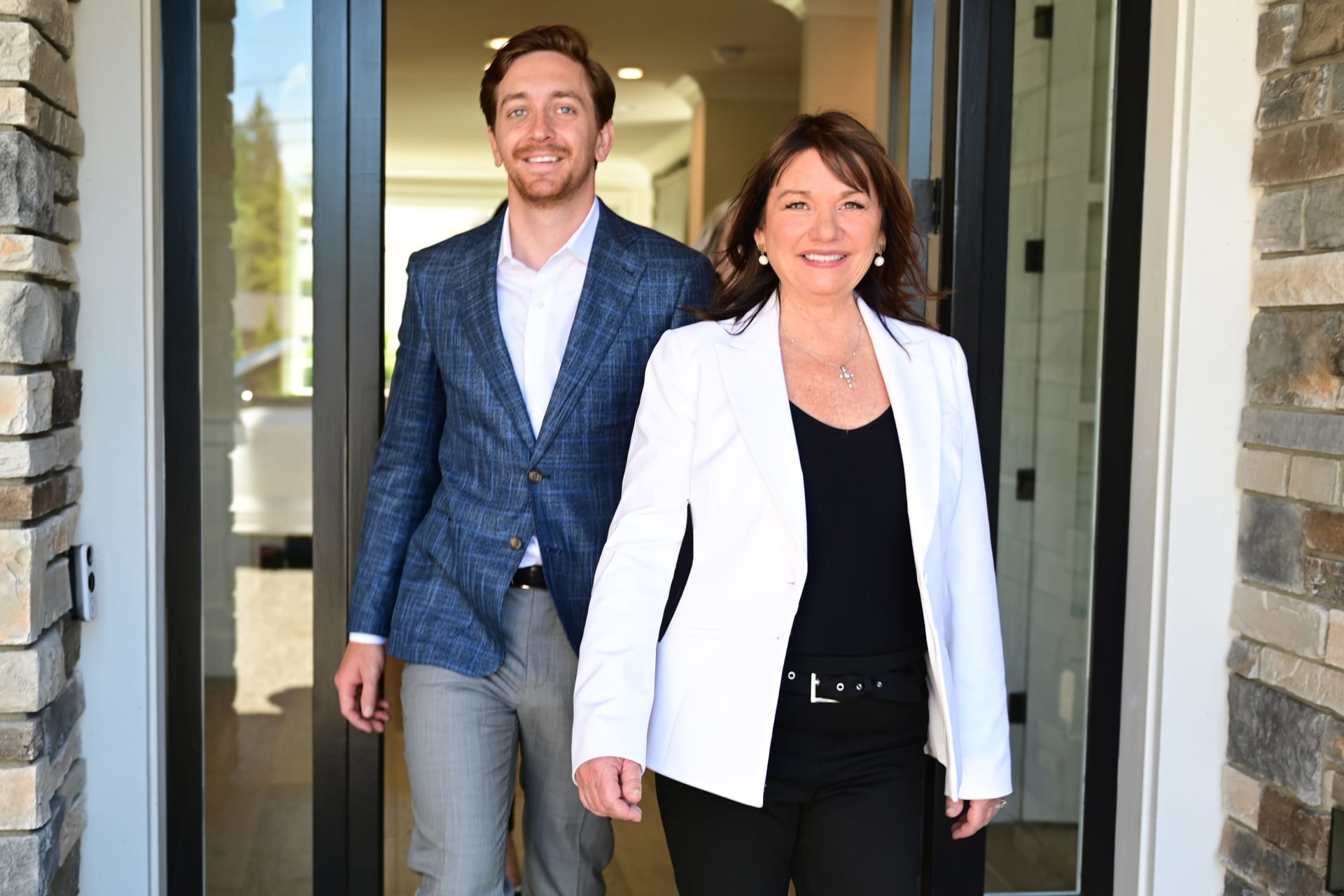 The Gray Team Bellevue Real Estate