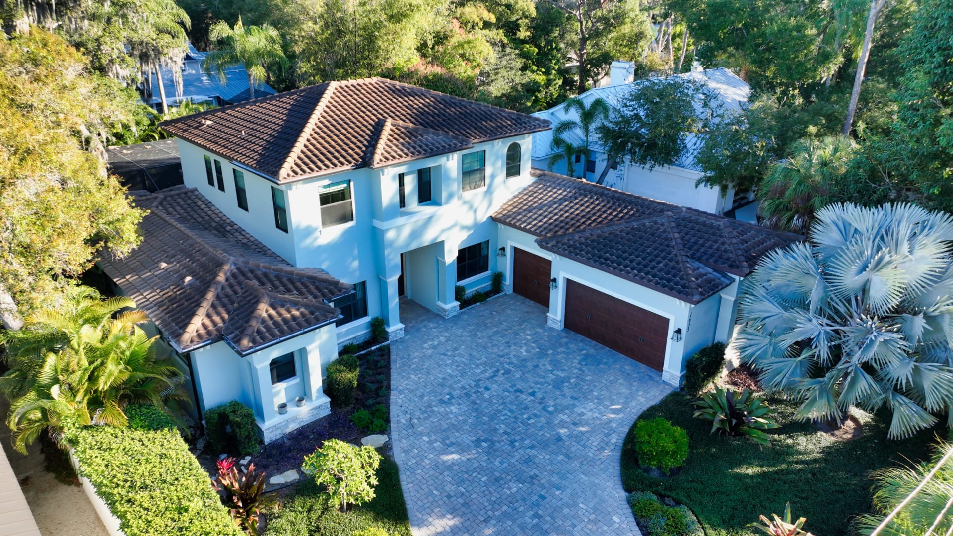 1653 PROSPECT STREET Roger Pettingell Sarasota Real Estate Agent