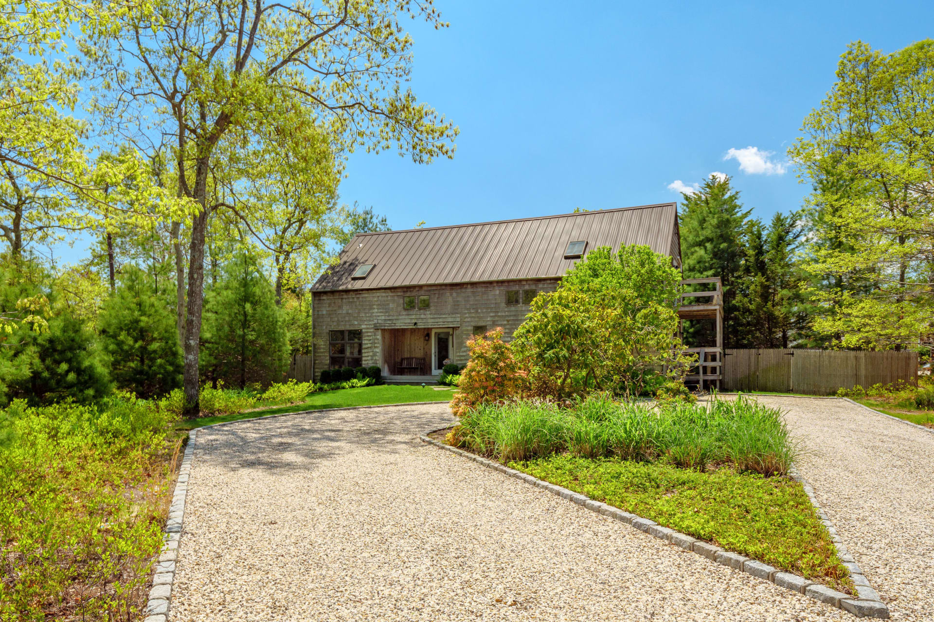 97 Swamp Road Mala Sander + Team Hamptons Real Estate Agents