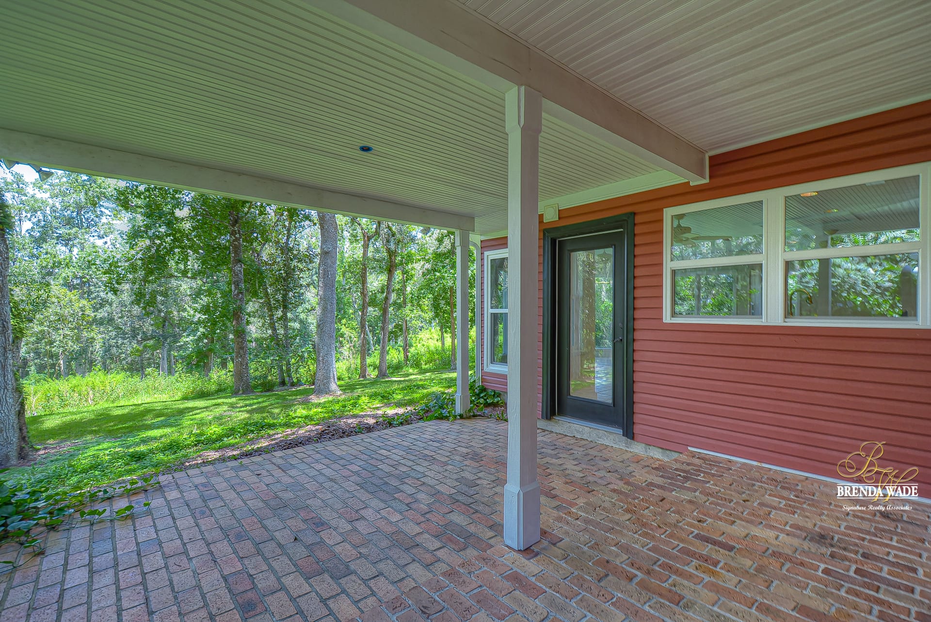 SOLD 33217 Saint Joe Rd