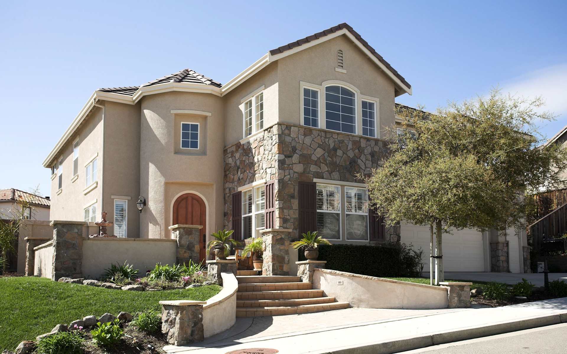 San Leandro Homes for Sale & Sold Listings Katrina Carter