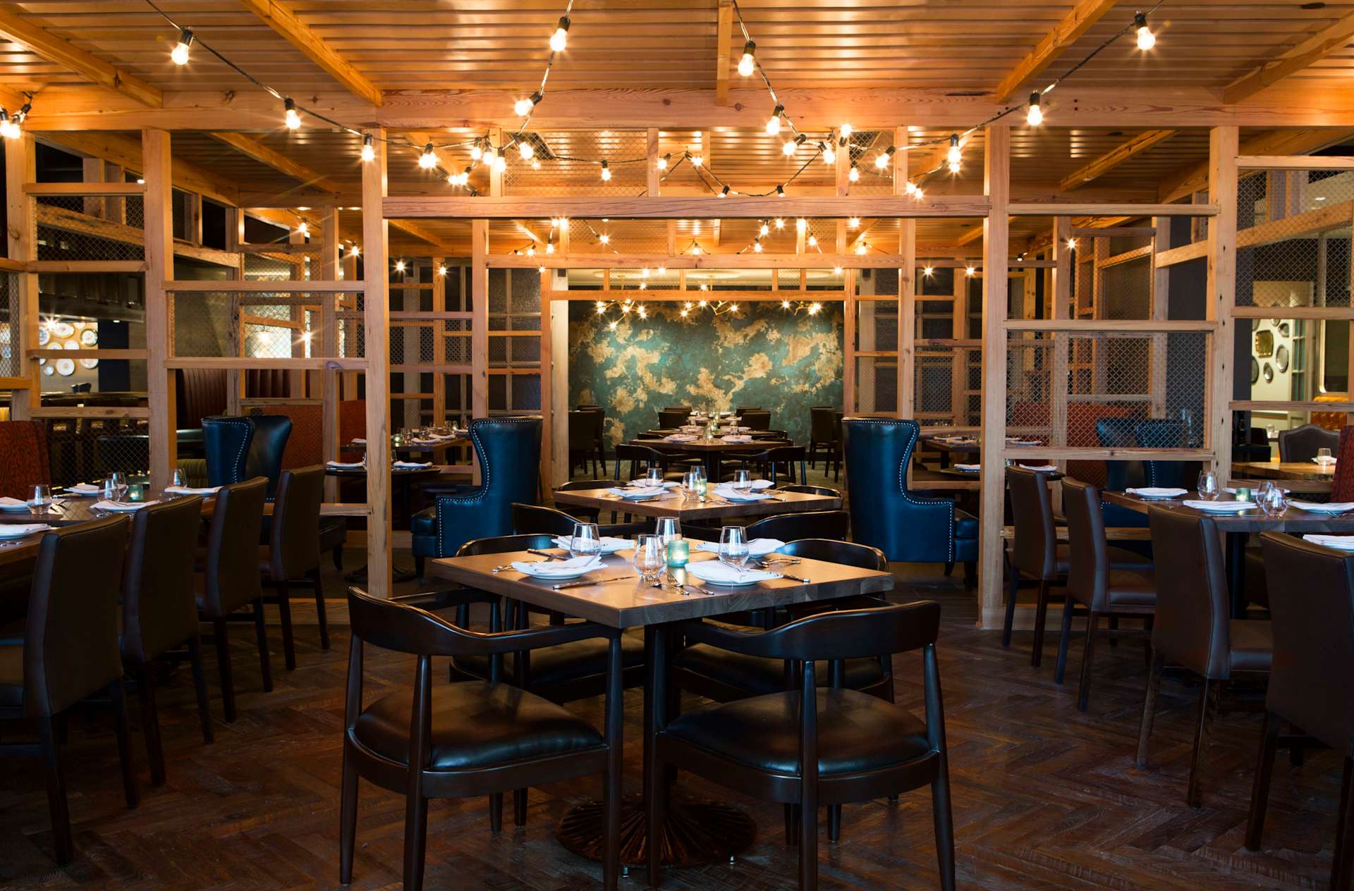 Commercial Seely Real Estate Team Austin Real Estate Agents