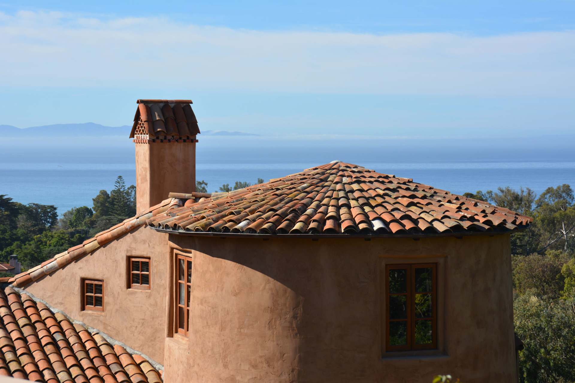 Hope Ranch | Santa Barbara Real Estate | Kevin Schmidtchen