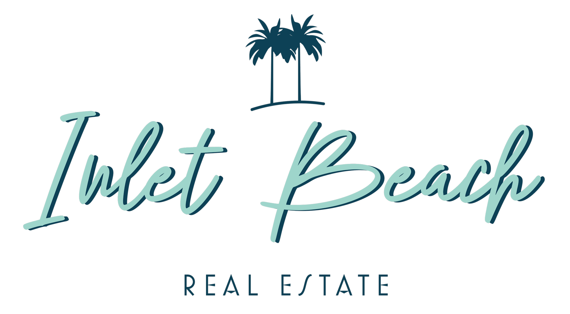 The Inlet Beach Real Estate