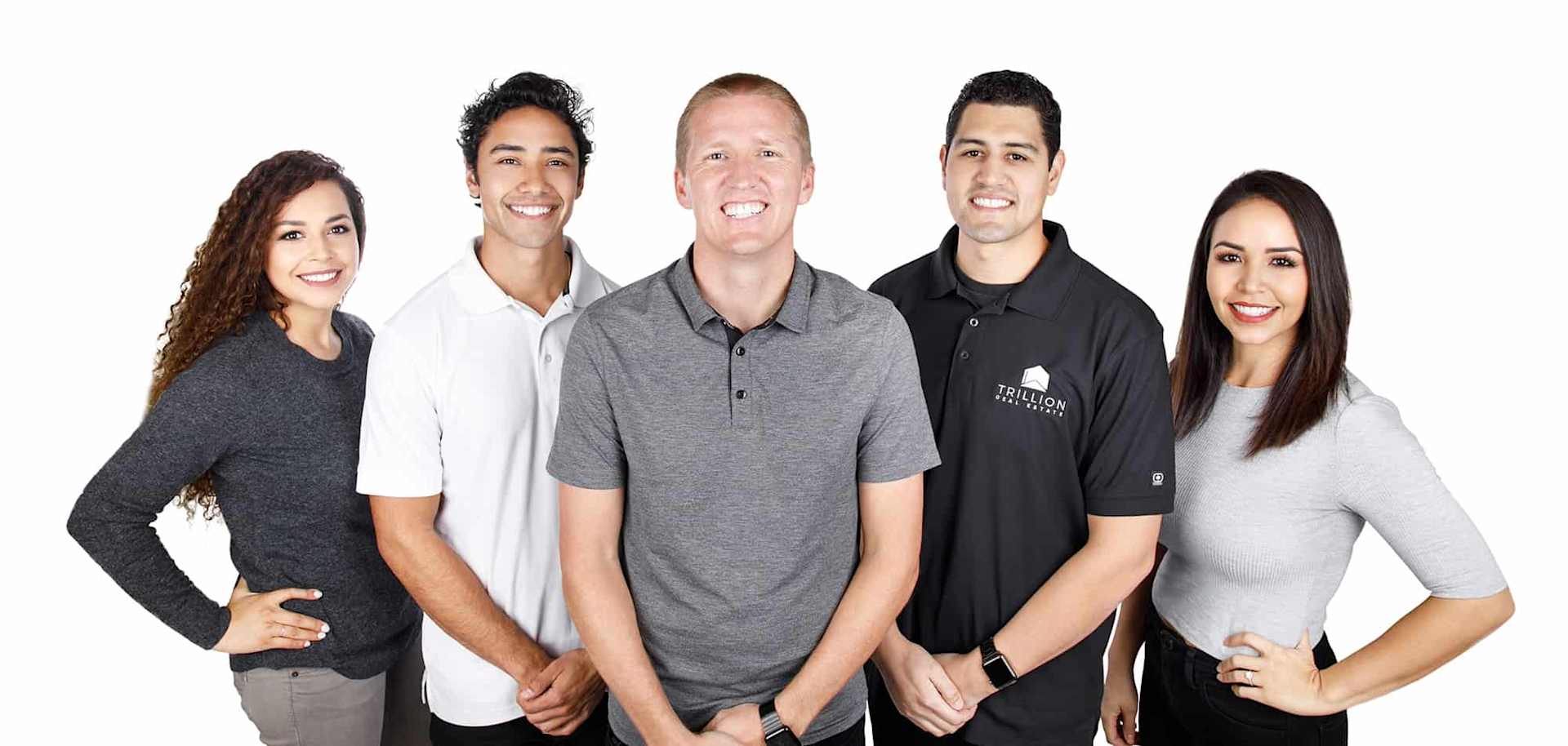 Trillion Real Estate MLS listings in Temecula. Named the Top Realtor® in Temecula