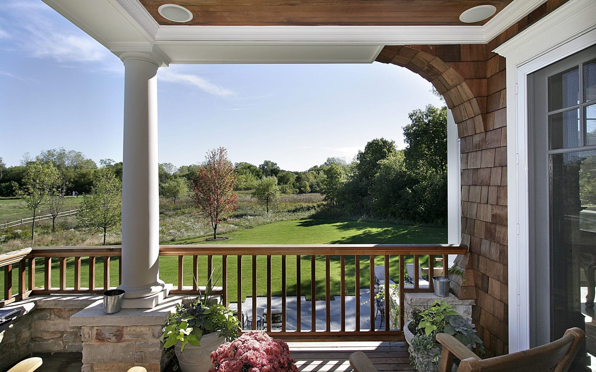 The Davidson Group Skippack and Malvern Real Estate