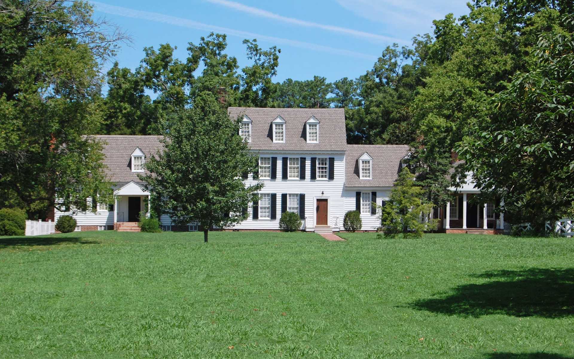 Evolve Realty Wayland Real Estate Agents