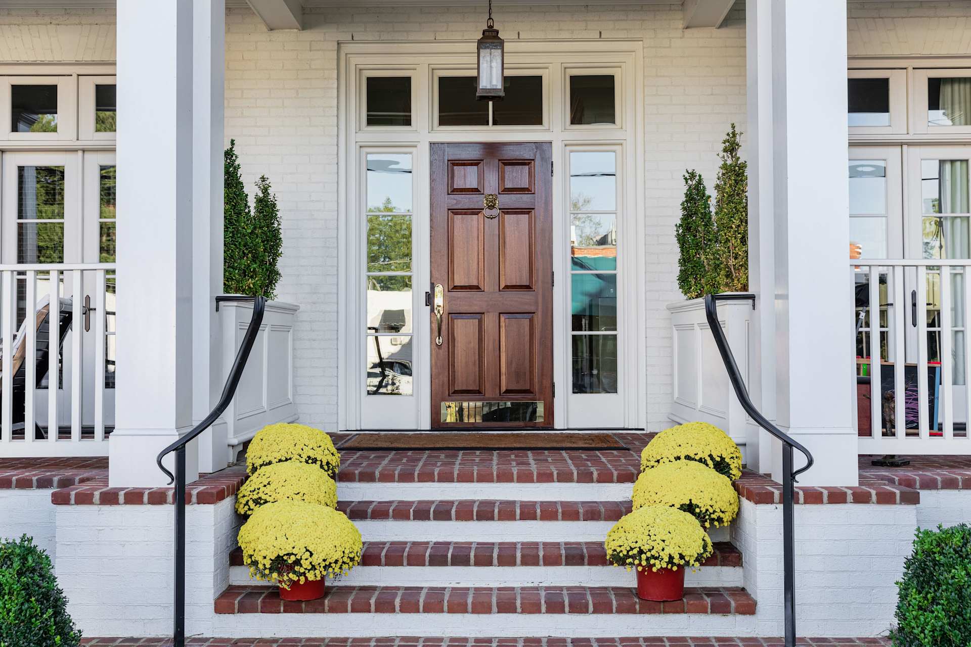 featured-properties-houston-real-estate-fiona-gilmour