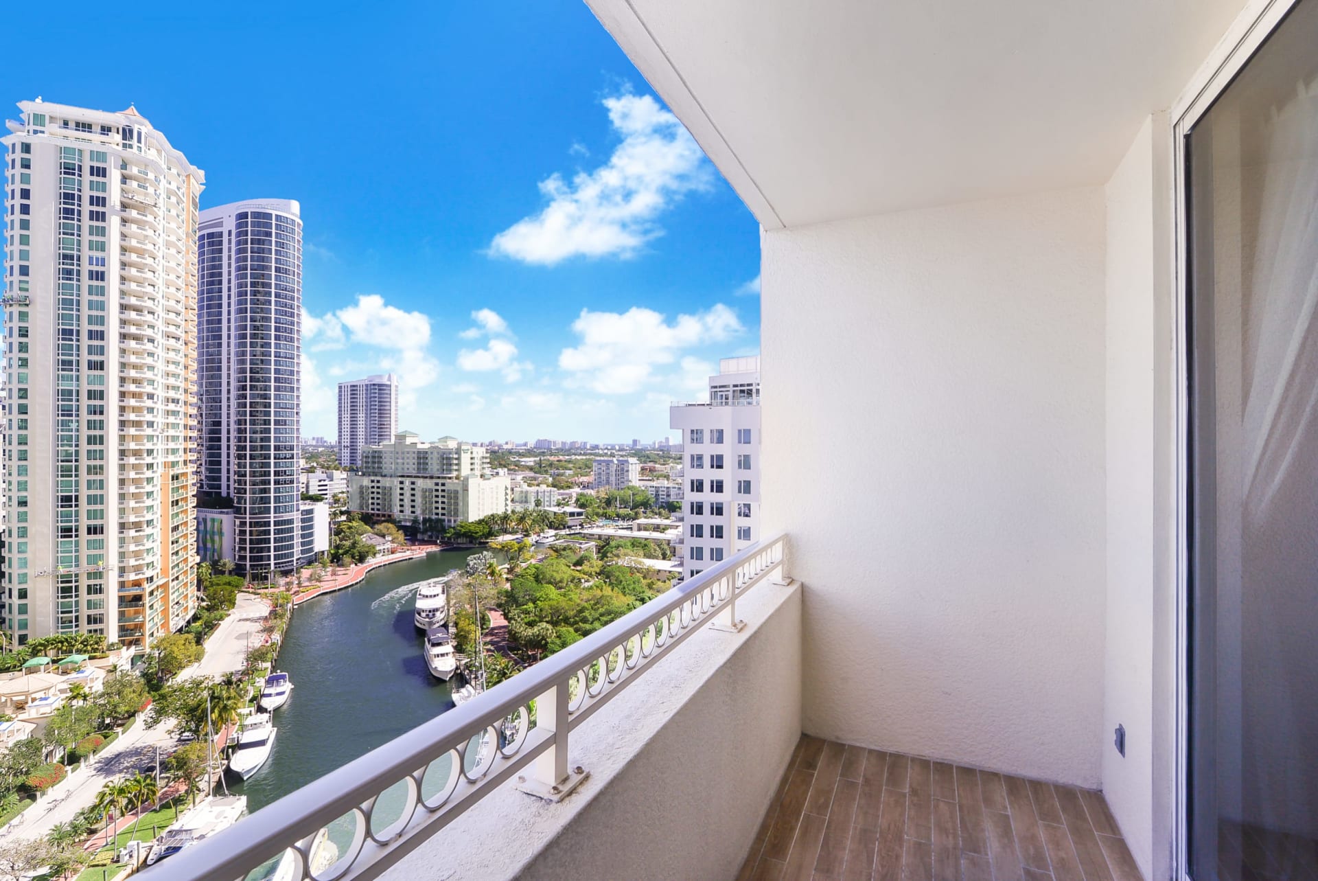 NU RIVER LANDING 1701 D'Angelo Realty Group Fort