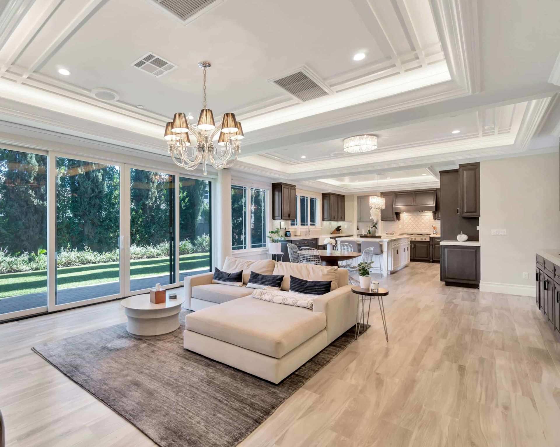 Buy and Sell in Orange County WaveCrest Real Estate