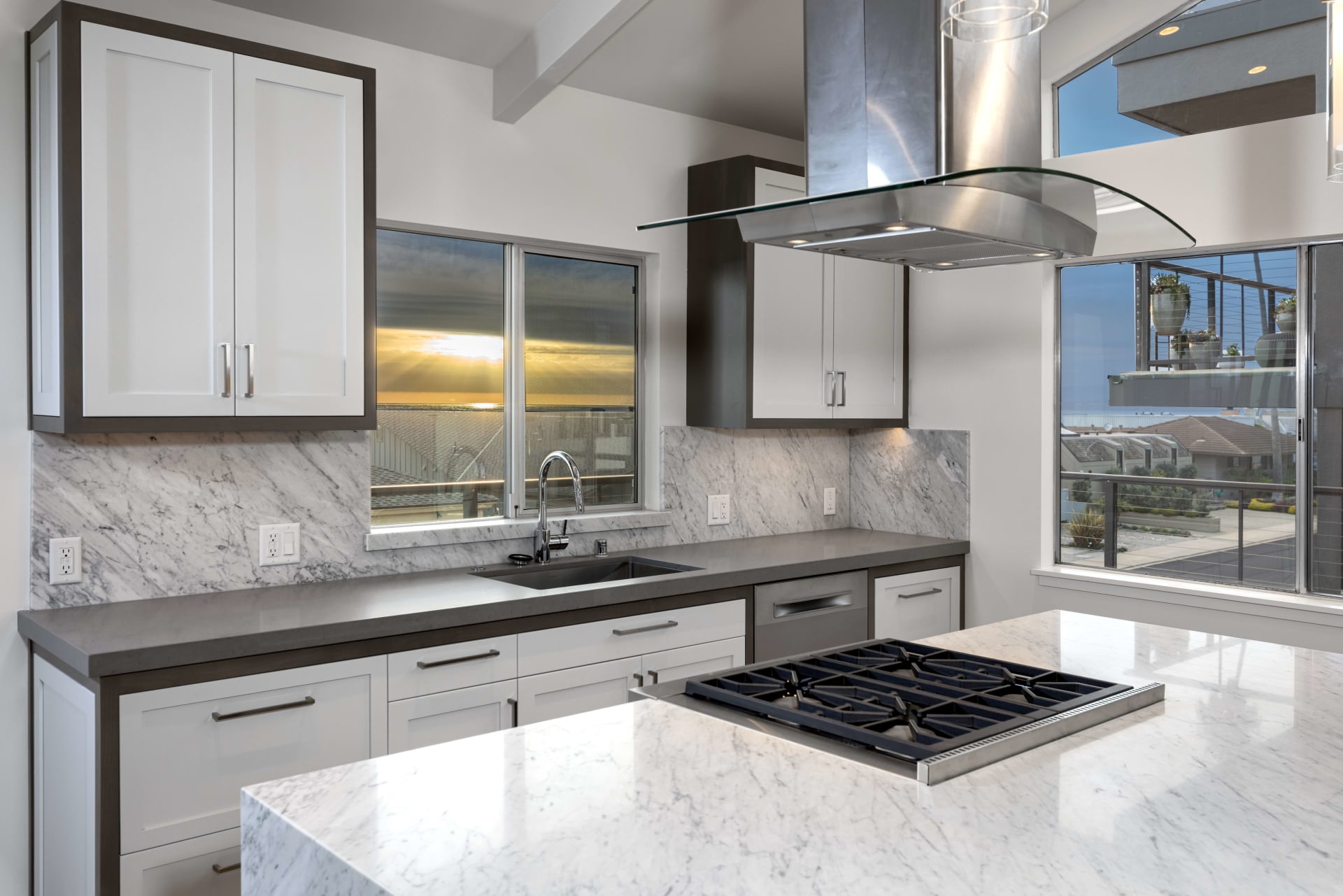 Meet Michael Michael Lavigne Real Estate Monterey Bay & Silicon Valley Real Estate