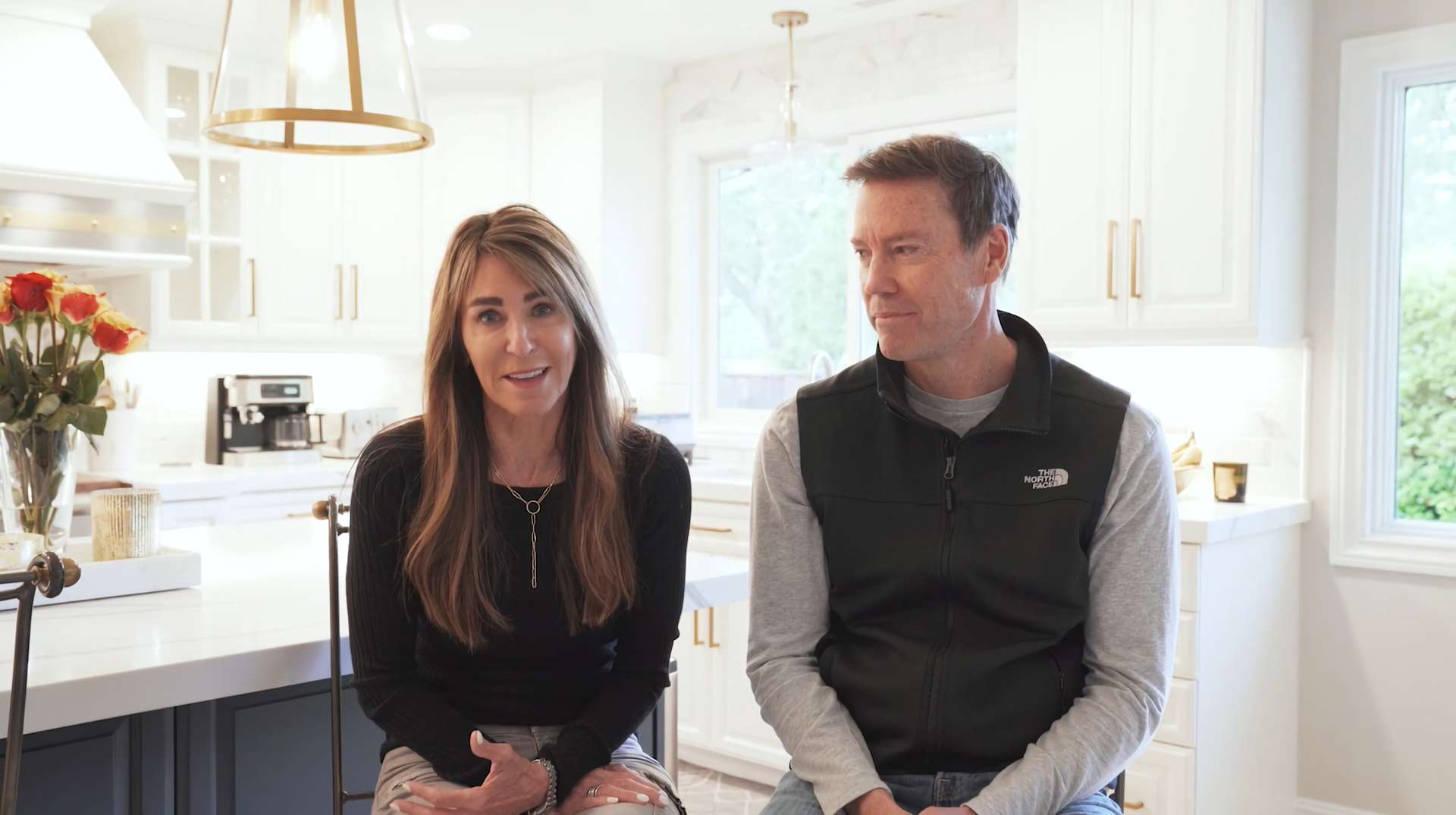 Khrista Jarvis Team Danville Real Estate Agents & Realtors