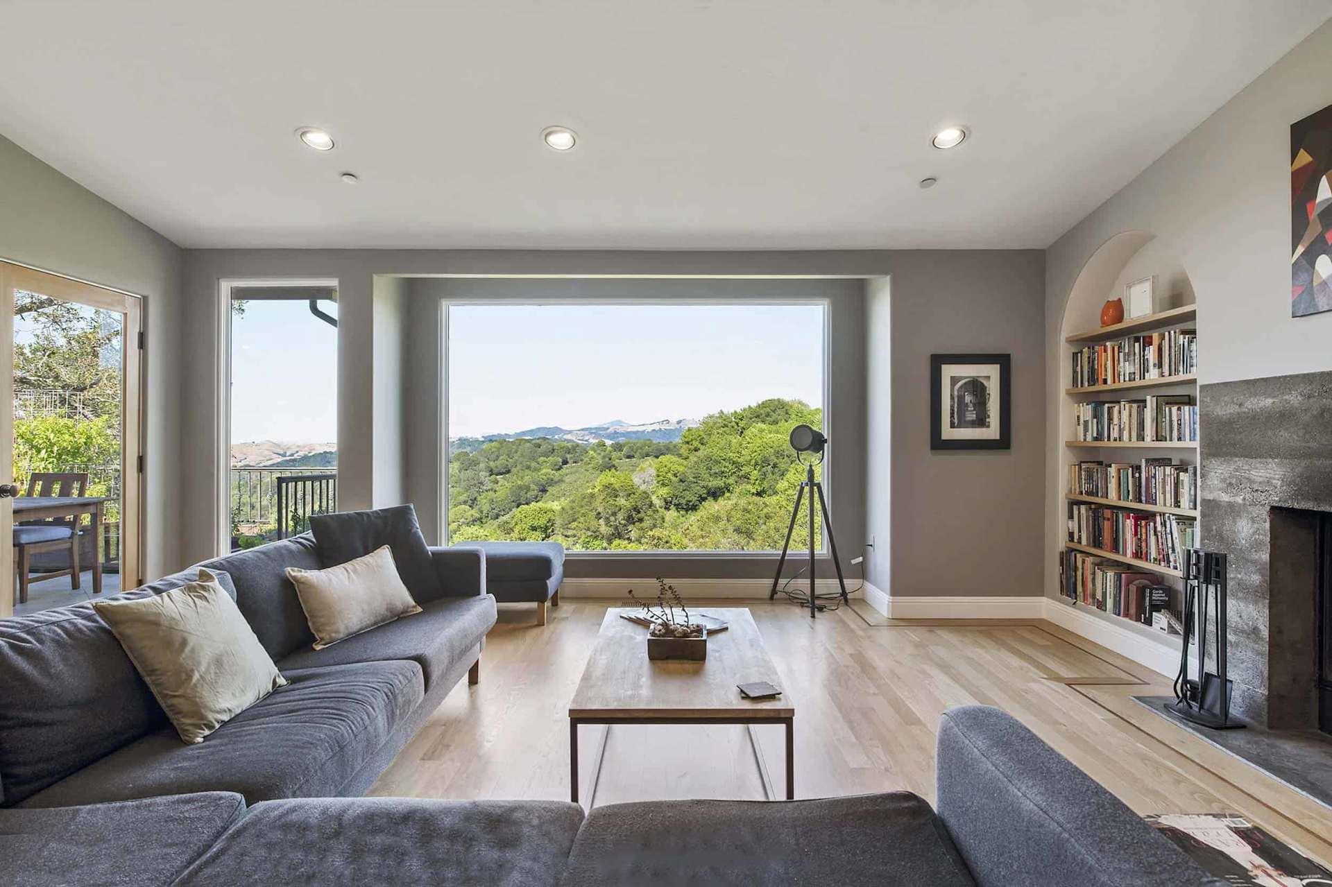 the district premier apartment homes