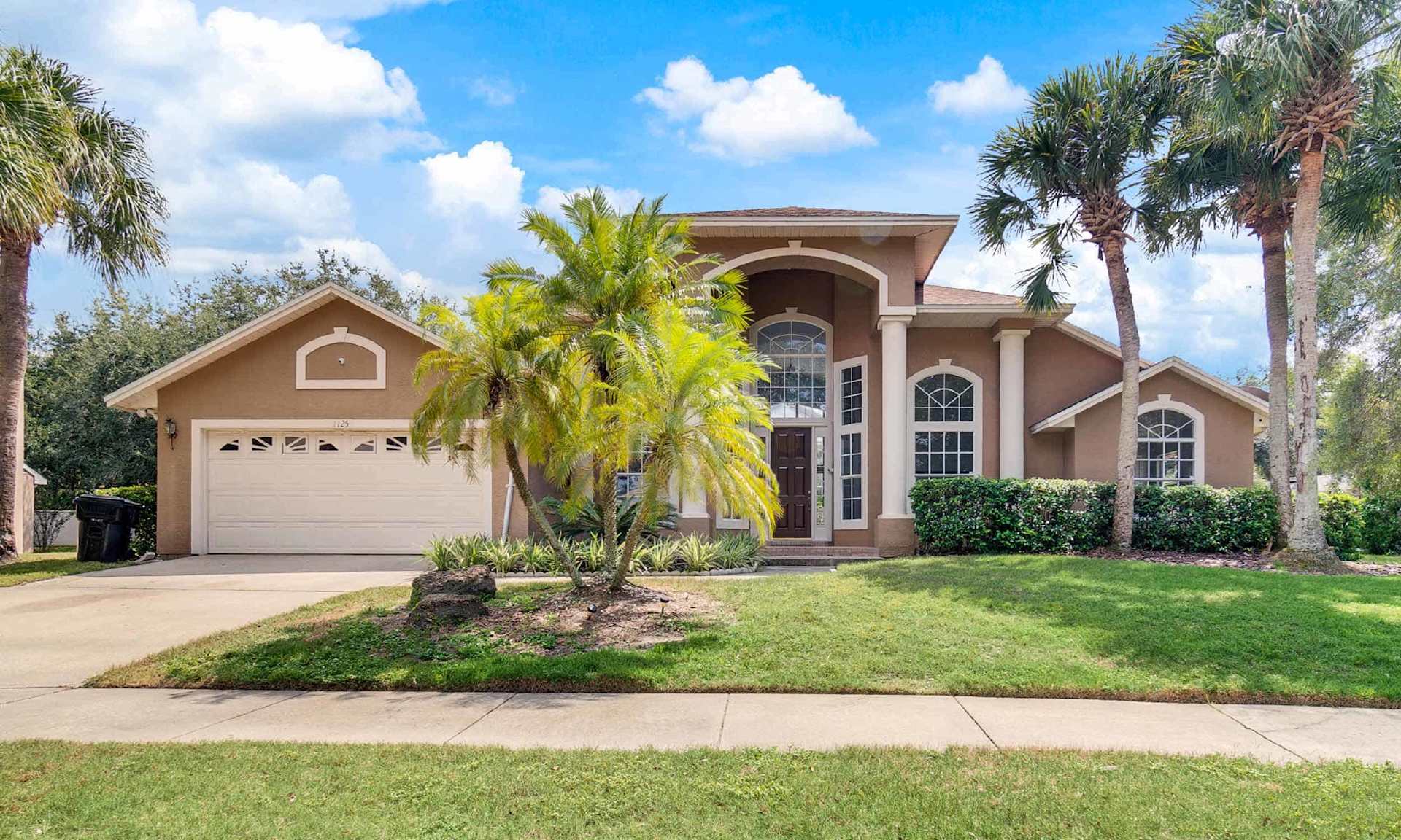 Our Properties Sundial Real Estate