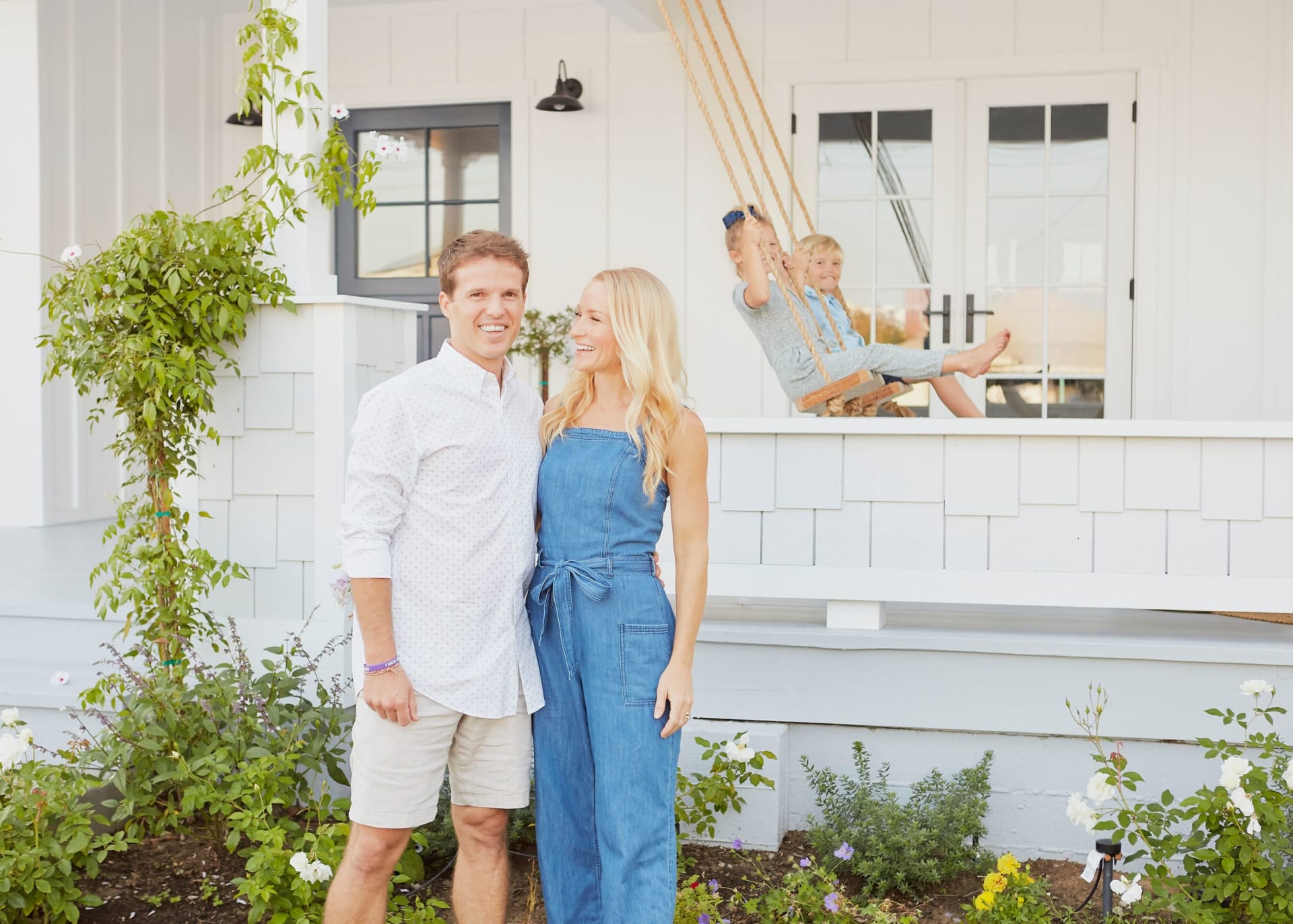 Meet Our Team The Nicol Real Estate Group California Real Estate Agents