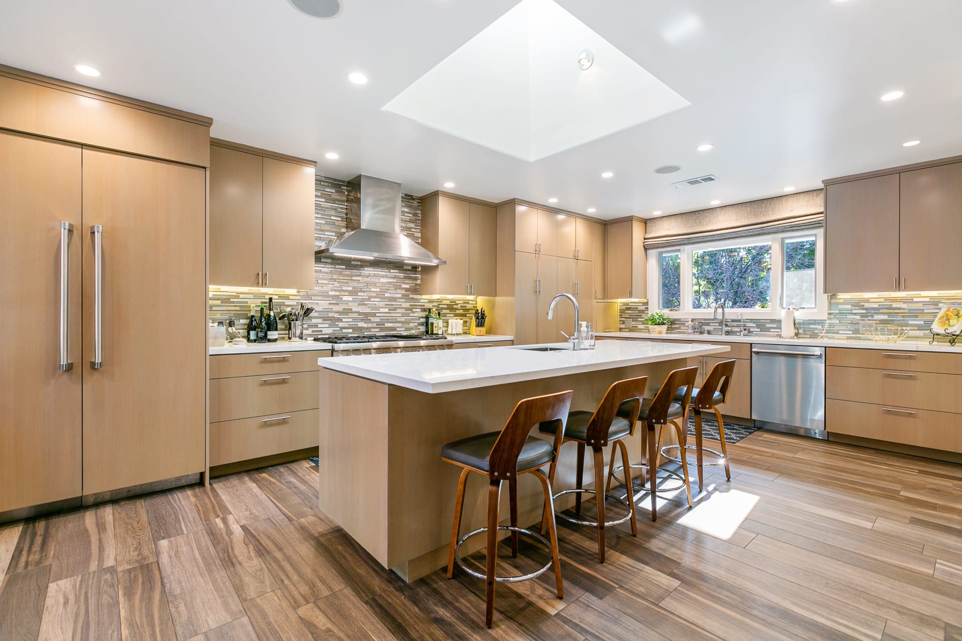 Meet Our Team Dave Knight Real Estate Team Southern California