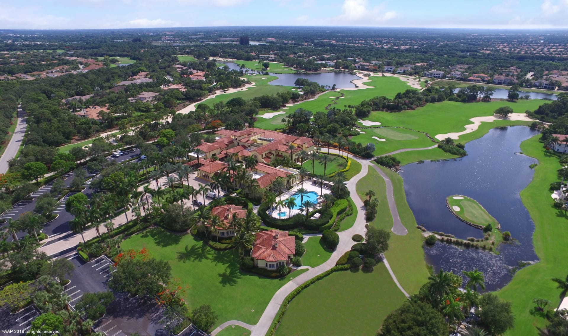 Marketing Plan Leibowitz Realty Group Palm Beach County Real Estate