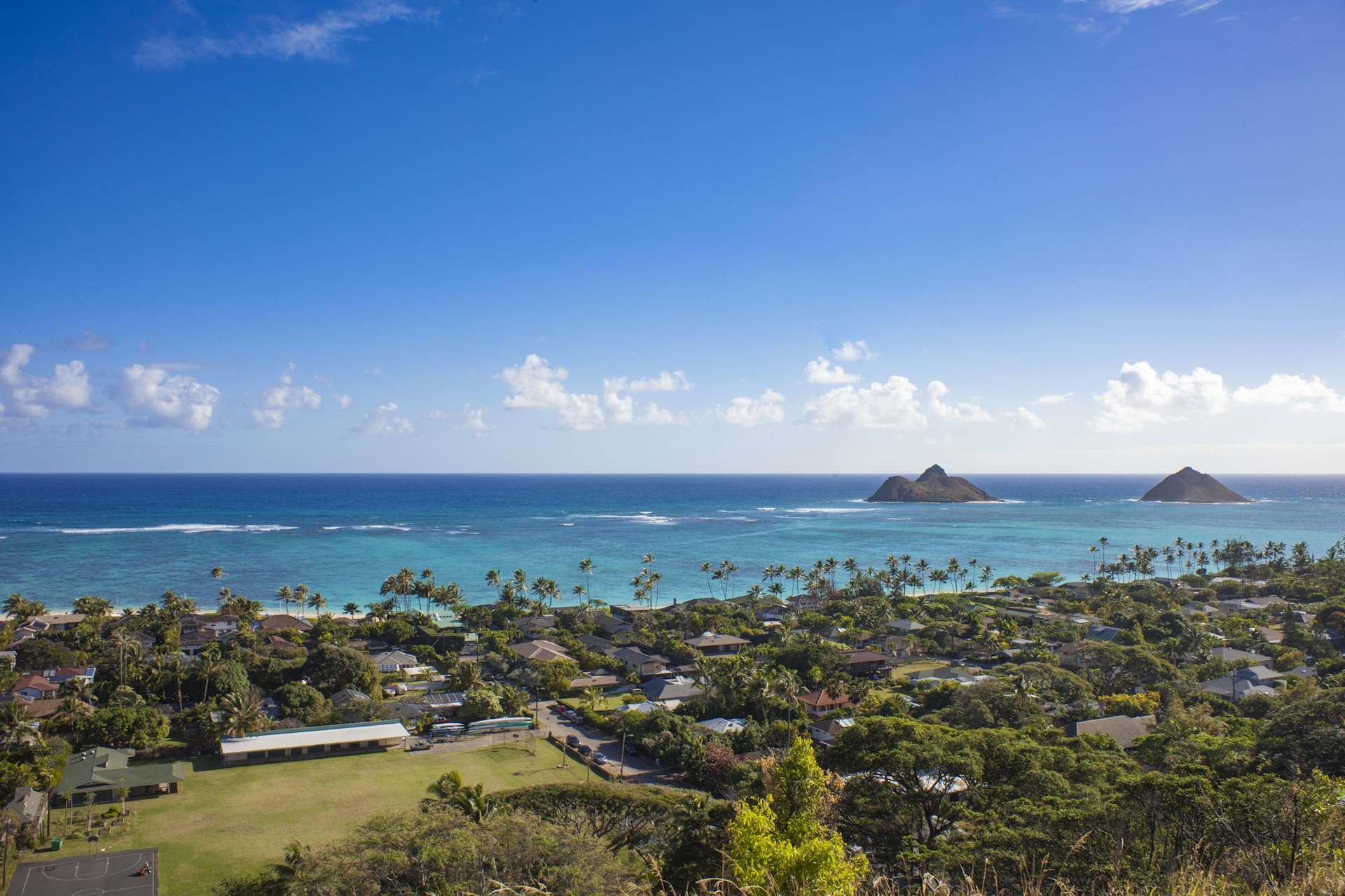 portfolio-jovanna-giannasio-fern-honolulu-real-estate-expert