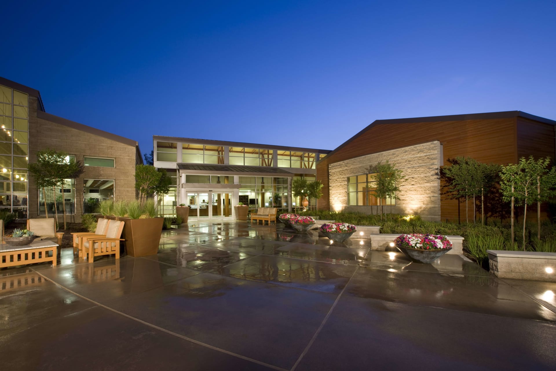 norman-community-center-mission-viejo