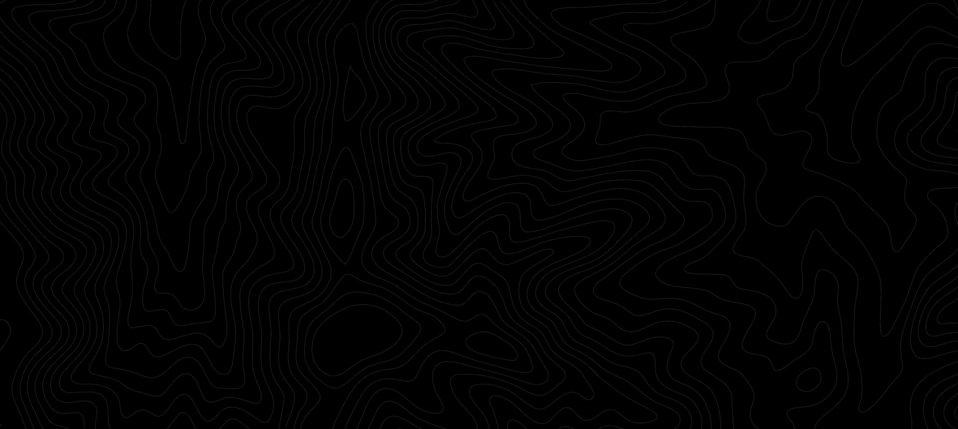 VIRTUAL AGENT SERVICES (VAS)