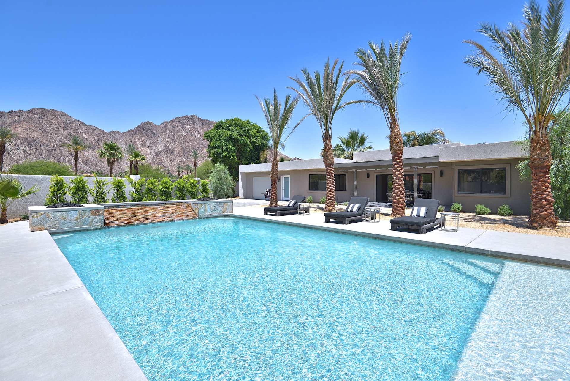 Lease Listings The Munselle Group Palm Desert Real Estate Professionals