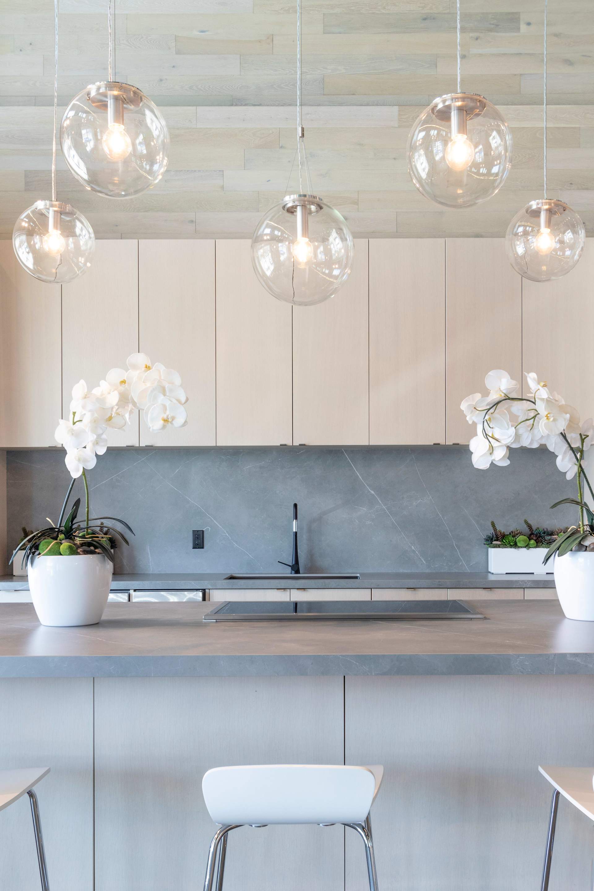 Karen Ferrin Bueno Orlando Real Estate Luxury Experts