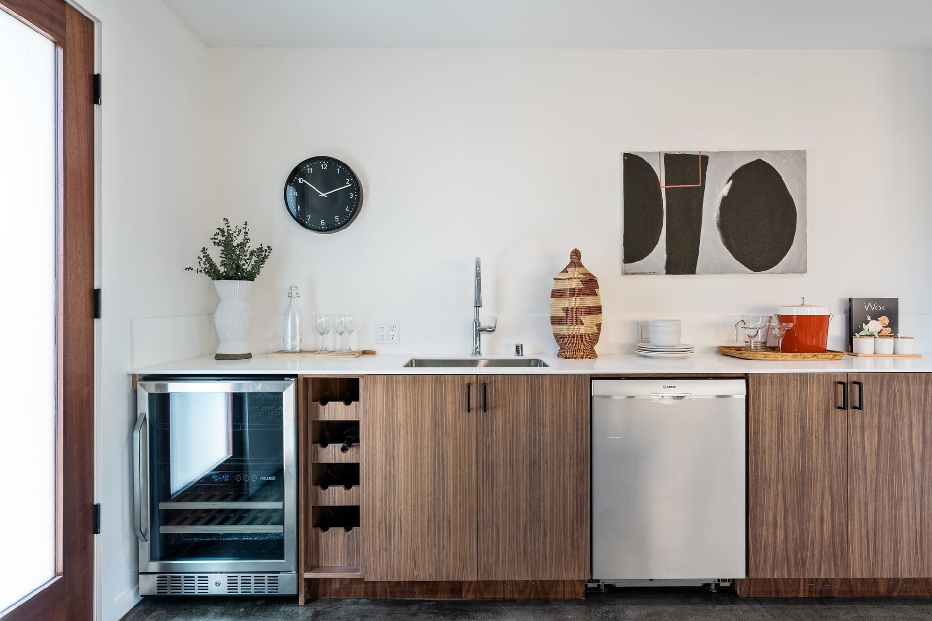 Kai Real Estate Bay Area Real Estate Experts