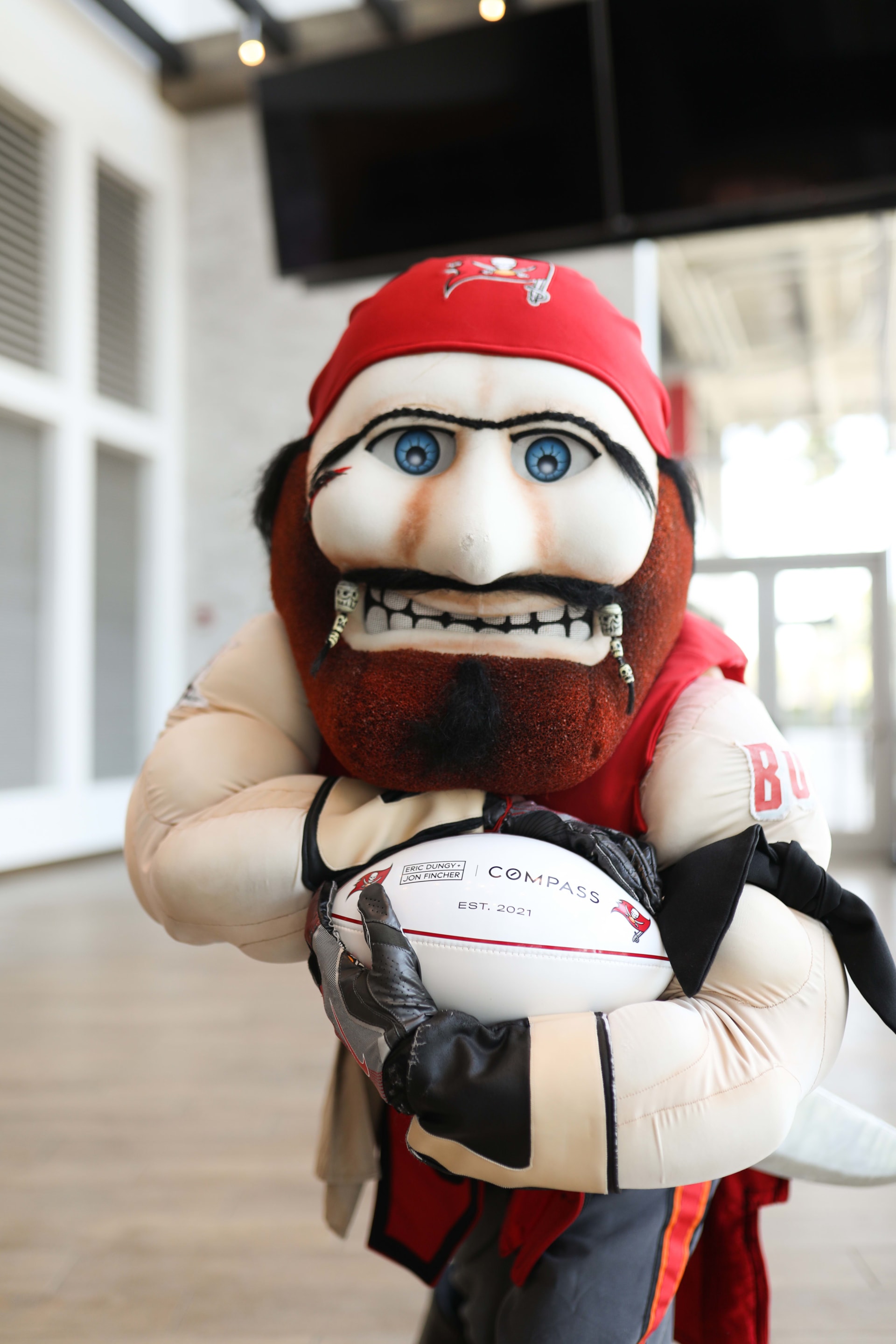 Tampa Team Miami Real Estate The Ben Moss Group