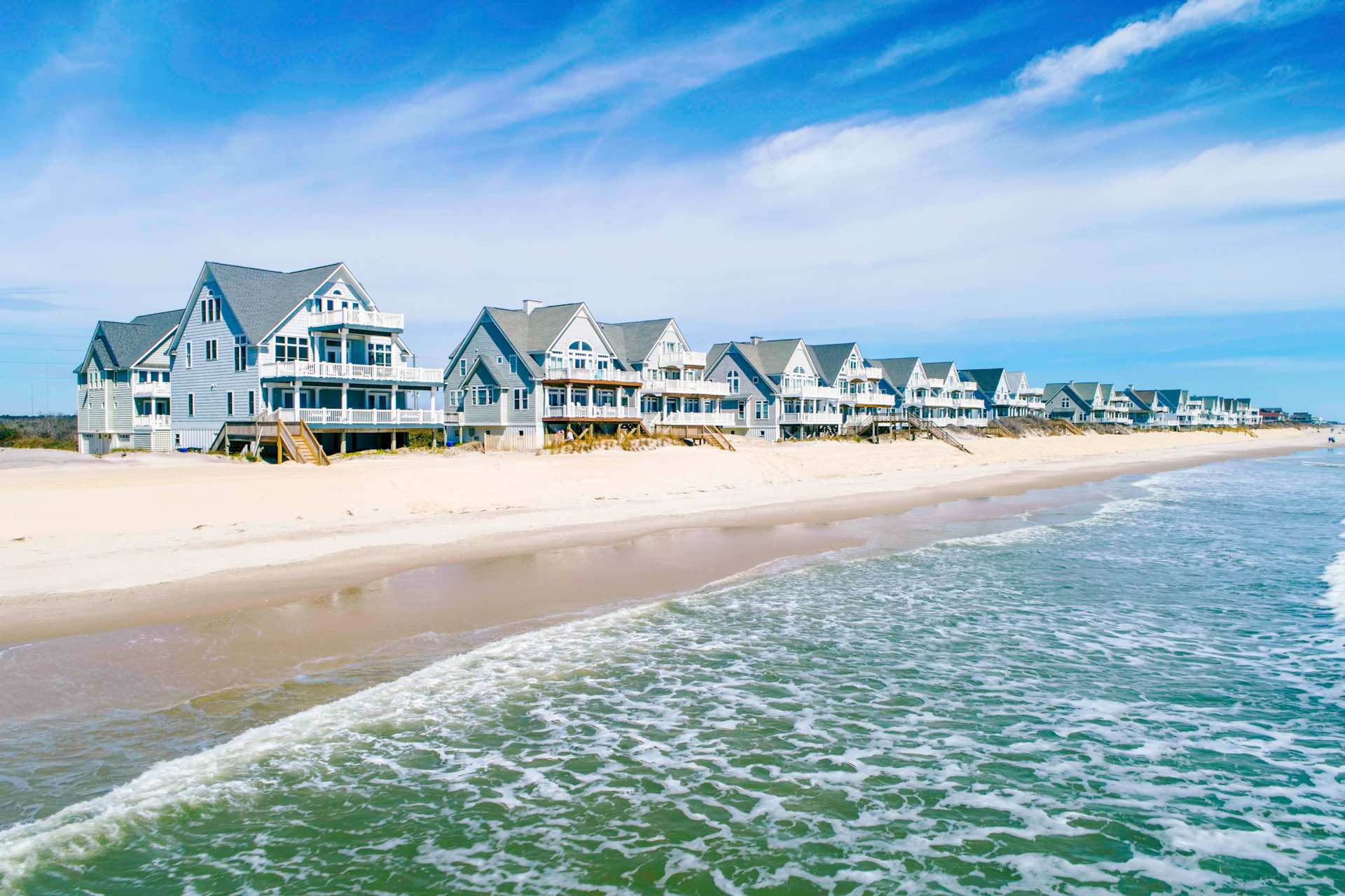 Featured Properties Better Homes and Gardens Real Estate Treasure