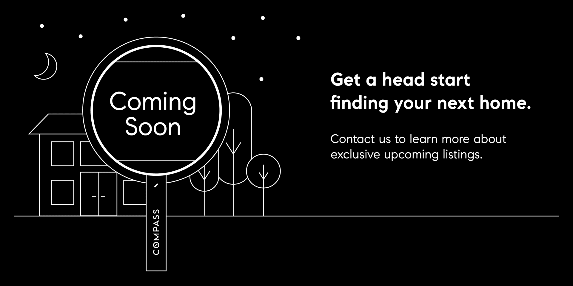 Exclusive Listings The Botsford Group California Luxury Real Estate