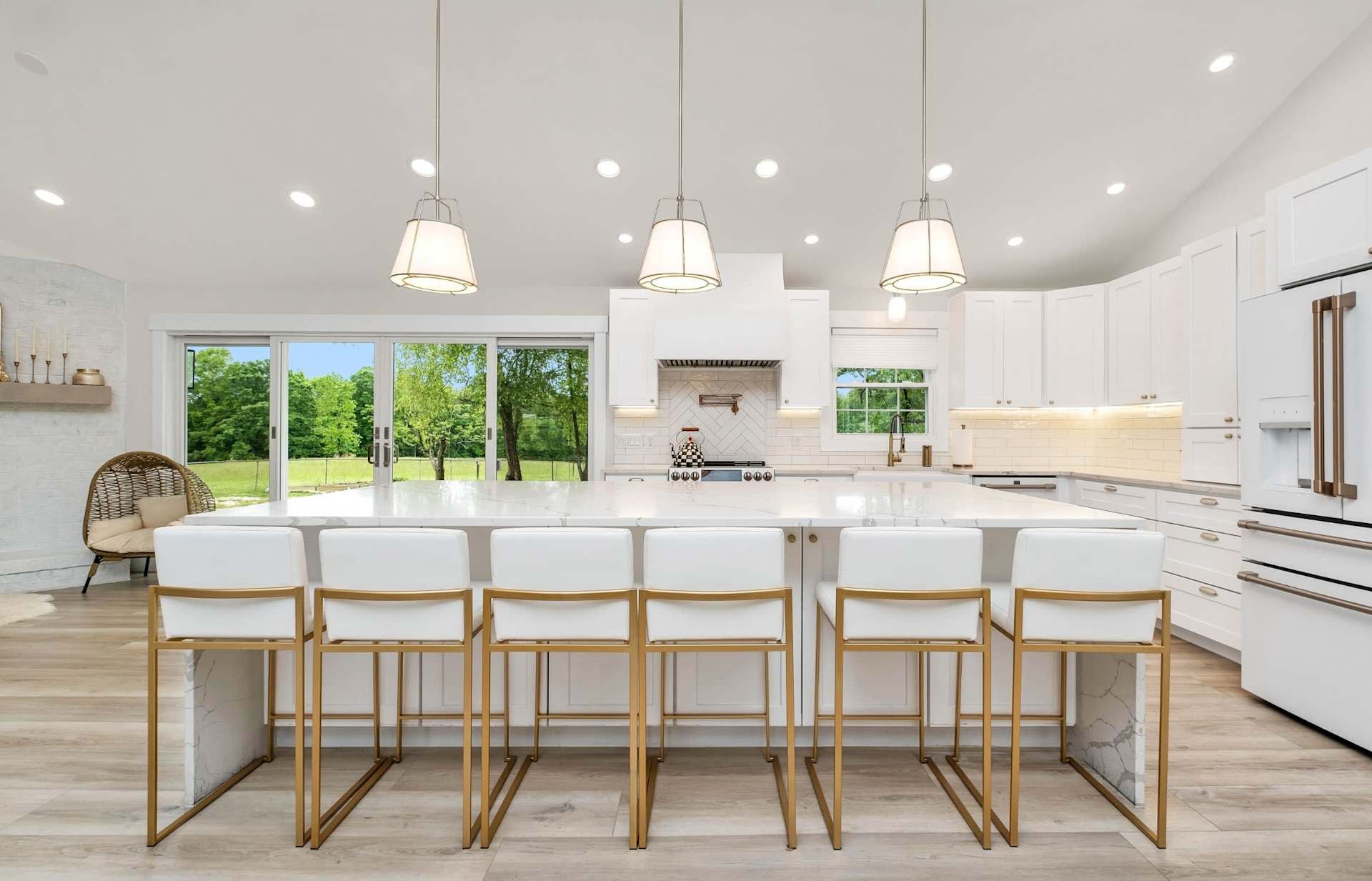 Meet the Team New World Realty North Attleborough Real Estate Team