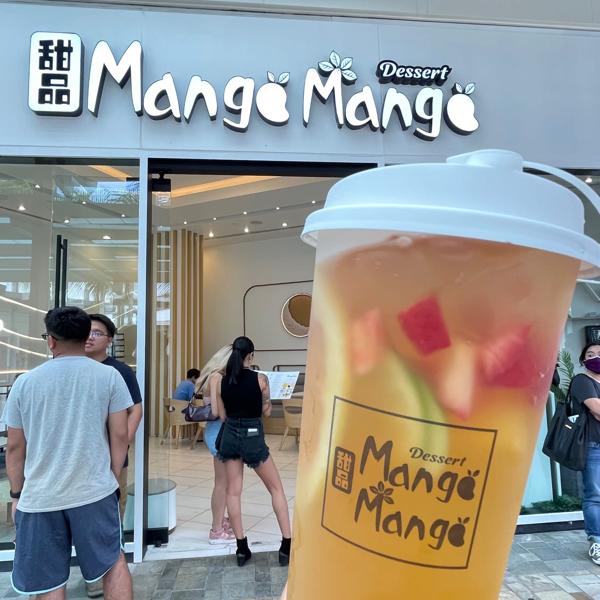 Lorna Jane Active Living franchisee plans more stores in Hawaii after  opening first store at Ala Moana Center - Pacific Business News