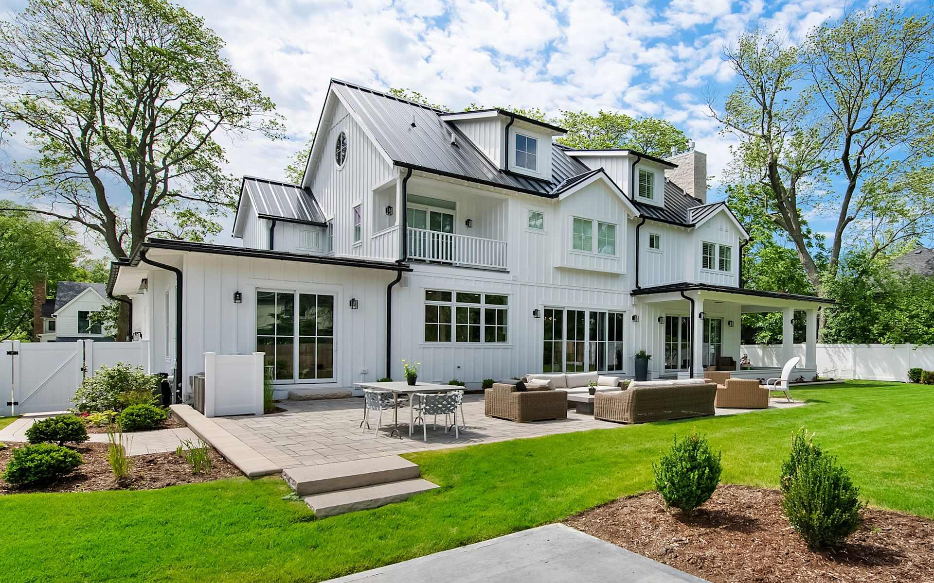 Top Massachusetts Real Estate Agents Barber Real Estate