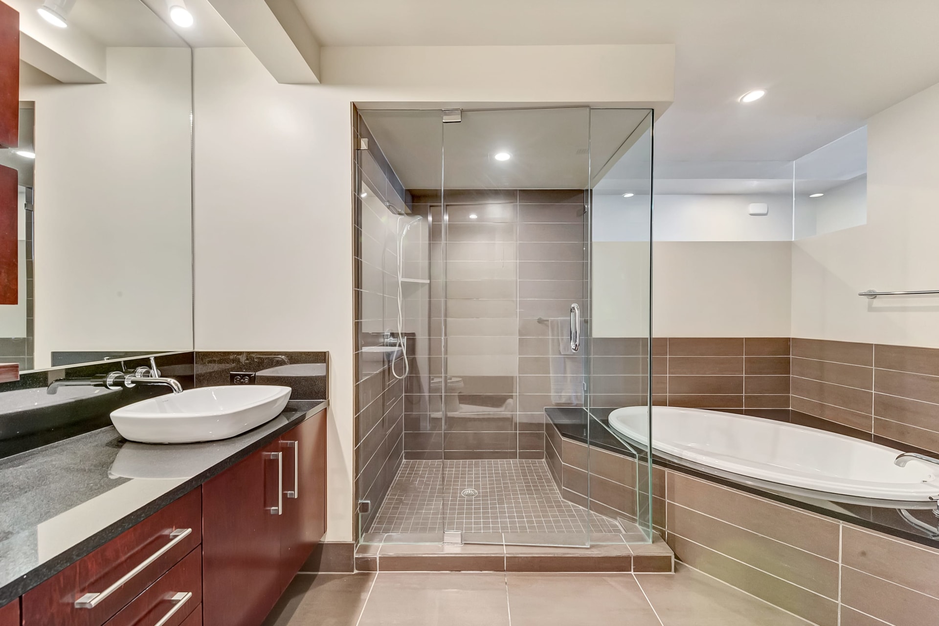 Montgomery Plaza Condo John Zimmerman Fort Worth Realtors